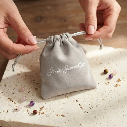 Calming Turquiose Samsung Watch Band