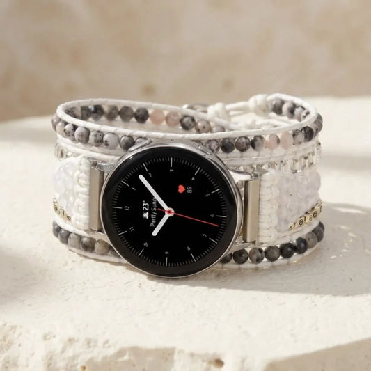 Magical Mix Samsung Watch Strap